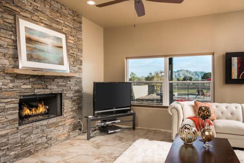 3637 E Brooks Farm Rd, Gilbert, AZ 85298 photo 17