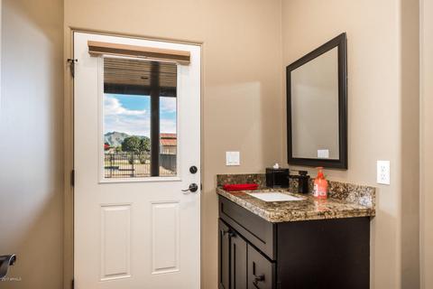 3637 E Brooks Farm Rd, Gilbert, AZ 85298 photo 37