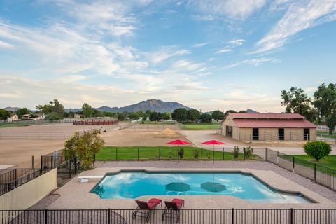 3637 E Brooks Farm Rd, Gilbert, AZ 85298 photo 26