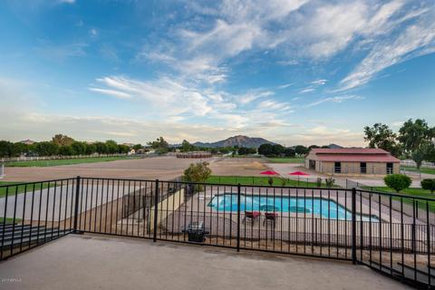 3637 E Brooks Farm Rd, Gilbert, AZ 85298 photo 25
