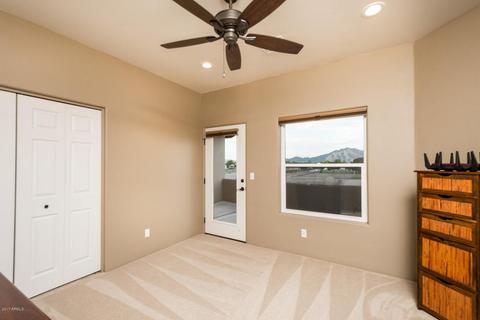 3637 E Brooks Farm Rd, Gilbert, AZ 85298 photo 33