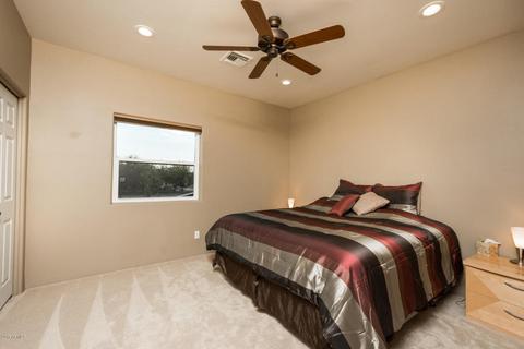 3637 E Brooks Farm Rd, Gilbert, AZ 85298 photo 35