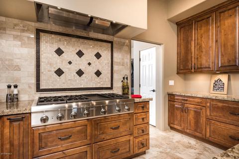 3637 E Brooks Farm Rd, Gilbert, AZ 85298 photo 13