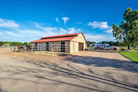 3637 E Brooks Farm Rd, Gilbert, AZ 85298 photo 44