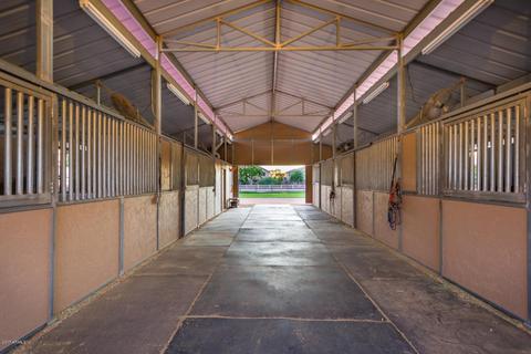 3637 E Brooks Farm Rd, Gilbert, AZ 85298 photo 46