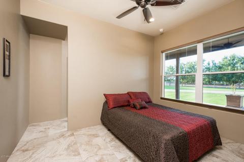 3637 E Brooks Farm Rd, Gilbert, AZ 85298 photo 31