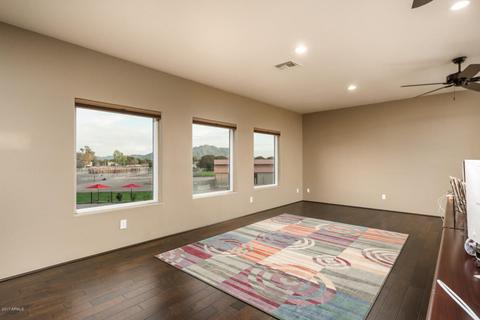 3637 E Brooks Farm Rd, Gilbert, AZ 85298 photo 29