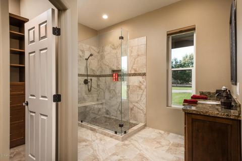 3637 E Brooks Farm Rd, Gilbert, AZ 85298 photo 32