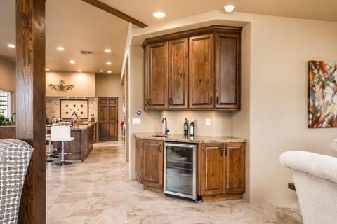 3637 E Brooks Farm Rd, Gilbert, AZ 85298 photo 19