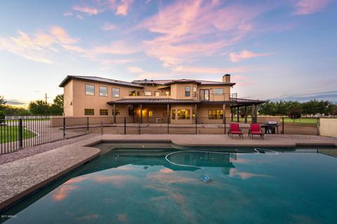3637 E Brooks Farm Rd, Gilbert, AZ 85298 photo 55