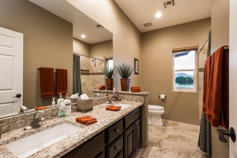 3637 E Brooks Farm Rd, Gilbert, AZ 85298 photo 36
