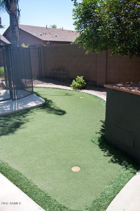 3483 E Washington Ave, Gilbert, AZ 85234 photo 39