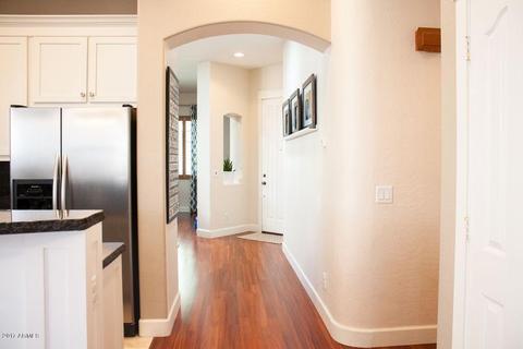 3483 E Washington Ave, Gilbert, AZ 85234 photo 14