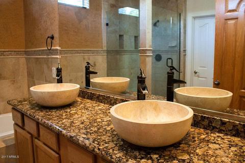 3483 E Washington Ave, Gilbert, AZ 85234 photo 34