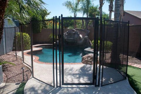 3483 E Washington Ave, Gilbert, AZ 85234 photo 36