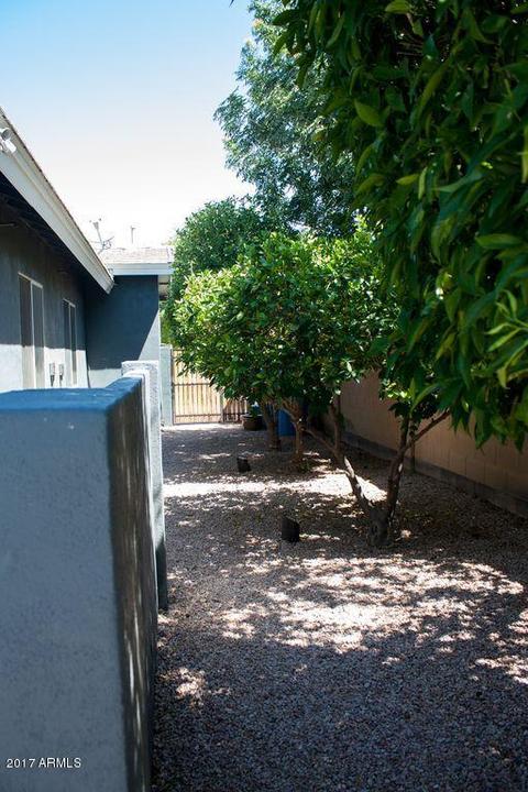 3483 E Washington Ave, Gilbert, AZ 85234 photo 42