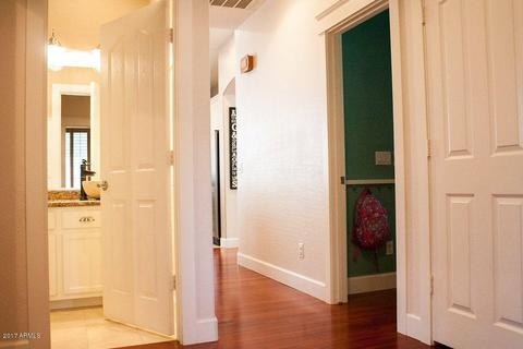 3483 E Washington Ave, Gilbert, AZ 85234 photo 19