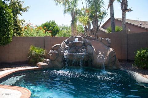 3483 E Washington Ave, Gilbert, AZ 85234 photo 38