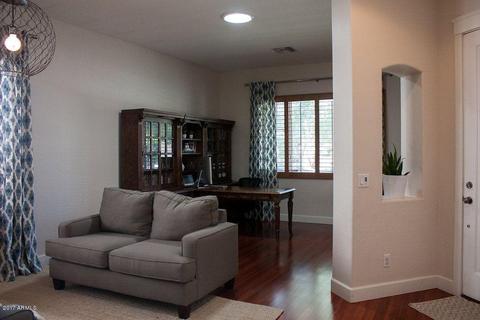 3483 E Washington Ave, Gilbert, AZ 85234 photo 8