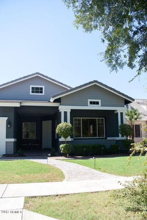 3483 E Washington Ave, Gilbert, AZ 85234 photo 43