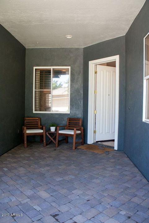3483 E Washington Ave, Gilbert, AZ 85234 photo 4