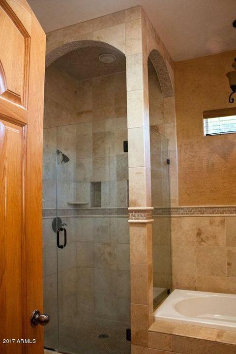 3483 E Washington Ave, Gilbert, AZ 85234 photo 35