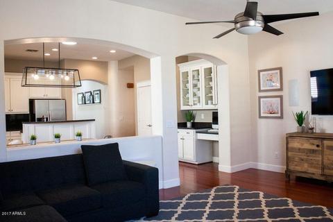 3483 E Washington Ave, Gilbert, AZ 85234 photo 17