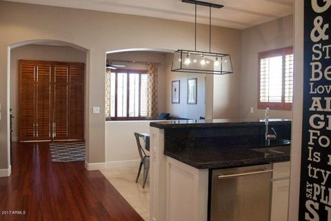 3483 E Washington Ave, Gilbert, AZ 85234 photo 10
