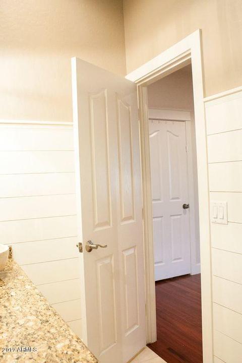 3483 E Washington Ave, Gilbert, AZ 85234 photo 21