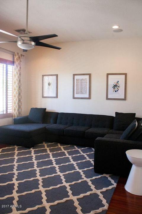 3483 E Washington Ave, Gilbert, AZ 85234 photo 16