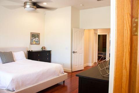 3483 E Washington Ave, Gilbert, AZ 85234 photo 31