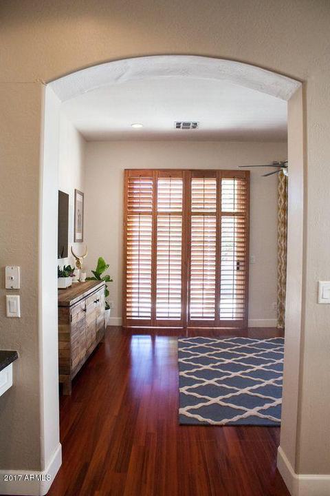 3483 E Washington Ave, Gilbert, AZ 85234 photo 15