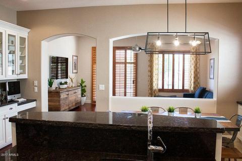 3483 E Washington Ave, Gilbert, AZ 85234 photo 13
