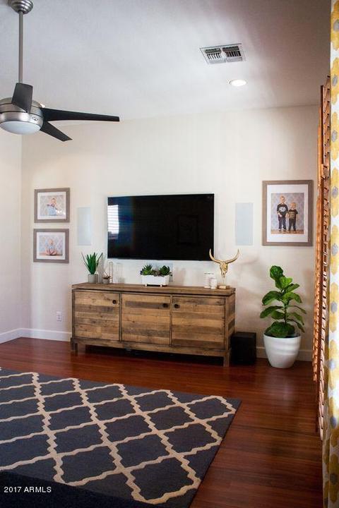 3483 E Washington Ave, Gilbert, AZ 85234 photo 18