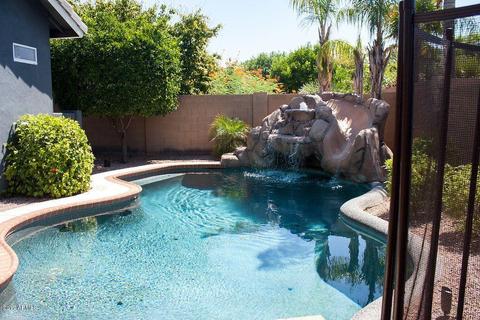 3483 E Washington Ave, Gilbert, AZ 85234 photo 2
