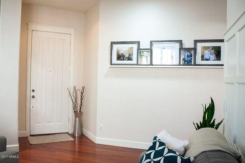 3483 E Washington Ave, Gilbert, AZ 85234 photo 9