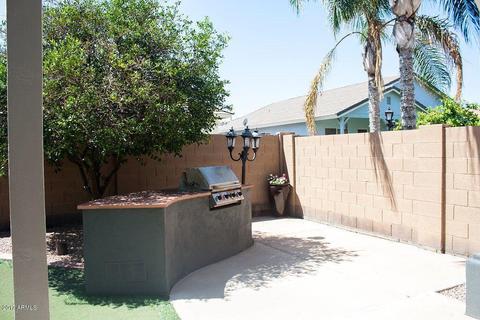 3483 E Washington Ave, Gilbert, AZ 85234 photo 41