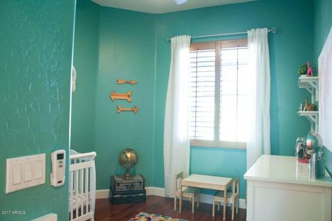 3483 E Washington Ave, Gilbert, AZ 85234 photo 24