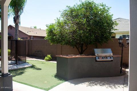 3483 E Washington Ave, Gilbert, AZ 85234 photo 40