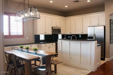 3483 E Washington Ave, Gilbert, AZ 85234 photo 11