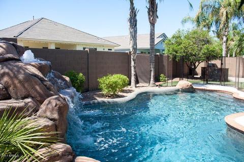 3483 E Washington Ave, Gilbert, AZ 85234 photo 37