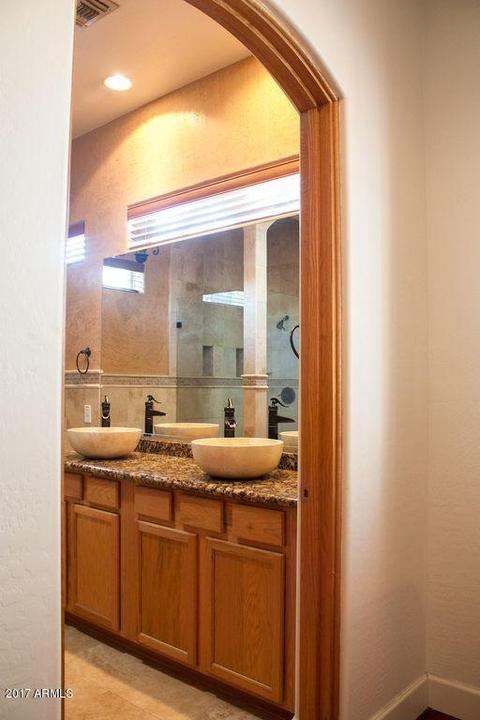 3483 E Washington Ave, Gilbert, AZ 85234 photo 32