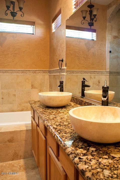 3483 E Washington Ave, Gilbert, AZ 85234 photo 33