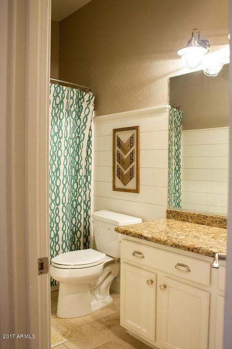 3483 E Washington Ave, Gilbert, AZ 85234 photo 20