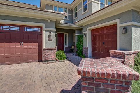 2716 E Odessa St, Mesa, AZ 85213 photo 8