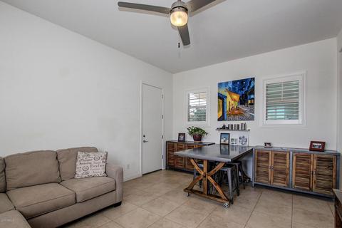 2716 E Odessa St, Mesa, AZ 85213 photo 25