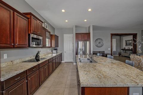 2716 E Odessa St, Mesa, AZ 85213 photo 11