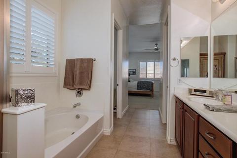 2716 E Odessa St, Mesa, AZ 85213 photo 21