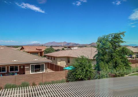 2716 E Odessa St, Mesa, AZ 85213 photo 6