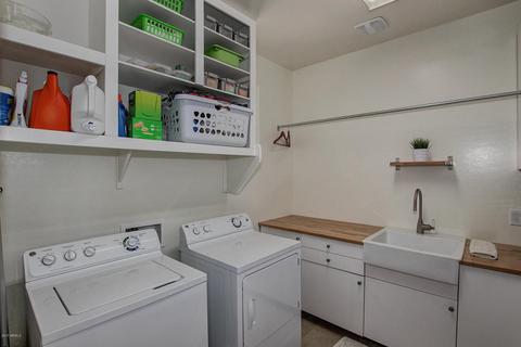 2716 E Odessa St, Mesa, AZ 85213 photo 39